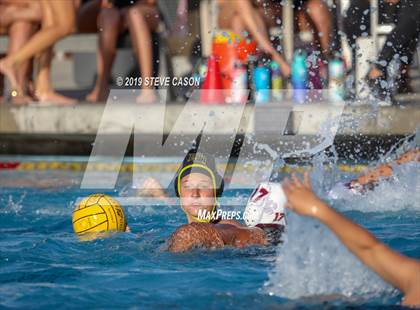 Thumbnail 3 in Whitney @ Del Oro photogallery.