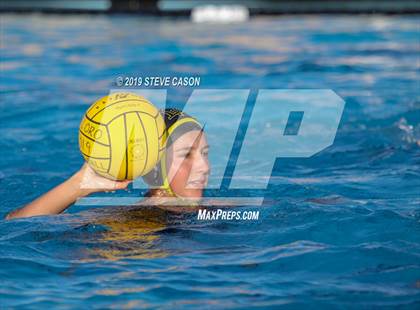 Thumbnail 3 in Whitney @ Del Oro photogallery.