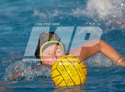 Thumbnail 2 in Whitney @ Del Oro photogallery.
