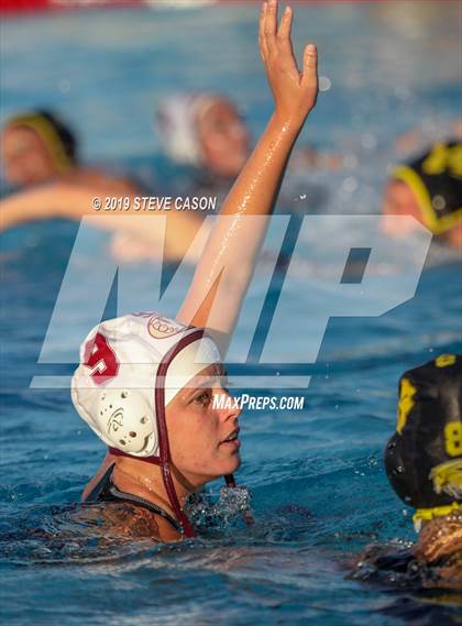 Thumbnail 2 in Whitney @ Del Oro photogallery.