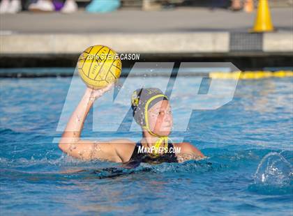 Thumbnail 1 in Whitney @ Del Oro photogallery.