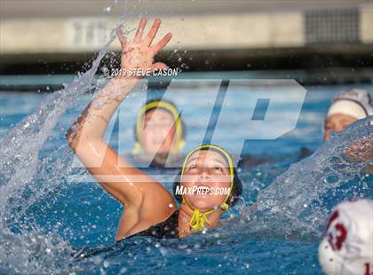 Thumbnail 3 in Whitney @ Del Oro photogallery.