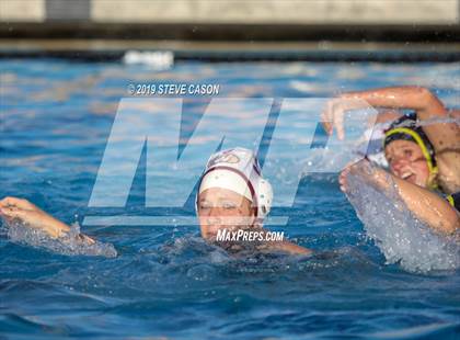 Thumbnail 1 in Whitney @ Del Oro photogallery.
