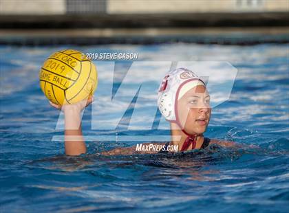 Thumbnail 2 in Whitney @ Del Oro photogallery.