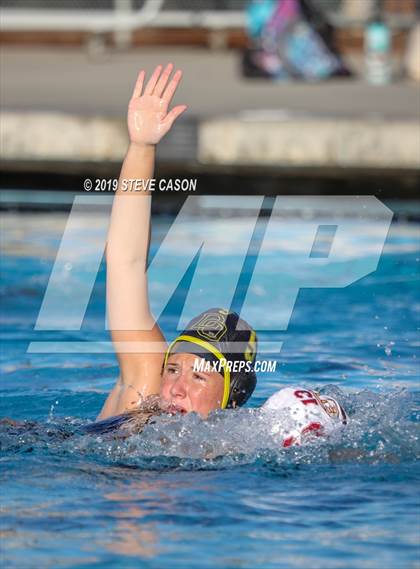 Thumbnail 2 in Whitney @ Del Oro photogallery.