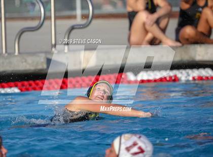 Thumbnail 3 in Whitney @ Del Oro photogallery.