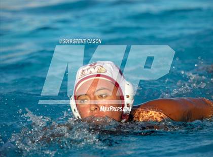 Thumbnail 1 in Whitney @ Del Oro photogallery.