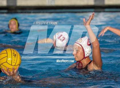 Thumbnail 3 in Whitney @ Del Oro photogallery.