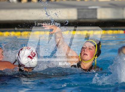 Thumbnail 3 in Whitney @ Del Oro photogallery.