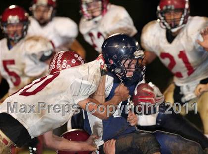 Thumbnail 3 in West Valley @ Central Valley photogallery.