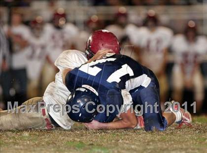Thumbnail 3 in West Valley @ Central Valley photogallery.
