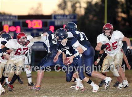 Thumbnail 3 in West Valley @ Central Valley photogallery.