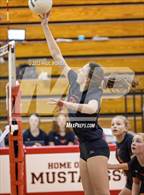 Photo from the gallery "Apex @ Middle Creek"