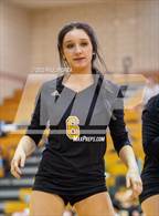 Photo from the gallery "Apex @ Middle Creek"