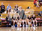 Photo from the gallery "Apex @ Middle Creek"