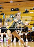 Photo from the gallery "Apex @ Middle Creek"