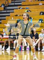 Photo from the gallery "Apex @ Middle Creek"