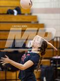 Photo from the gallery "Apex @ Middle Creek"