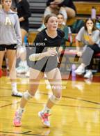 Photo from the gallery "Apex @ Middle Creek"