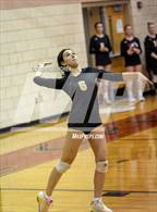 Photo from the gallery "Apex @ Middle Creek"