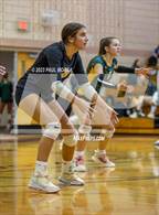 Photo from the gallery "Apex @ Middle Creek"