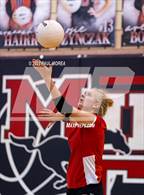 Photo from the gallery "Apex @ Middle Creek"