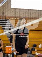 Photo from the gallery "Apex @ Middle Creek"