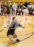 Photo from the gallery "Apex @ Middle Creek"