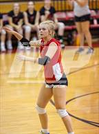 Photo from the gallery "Apex @ Middle Creek"