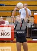Photo from the gallery "Apex @ Middle Creek"