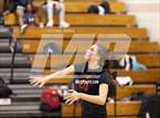 Photo from the gallery "Apex @ Middle Creek"