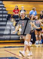 Photo from the gallery "Apex @ Middle Creek"