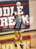 Photo from the gallery "Apex @ Middle Creek"