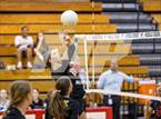 Photo from the gallery "Apex @ Middle Creek"