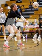 Photo from the gallery "Apex @ Middle Creek"