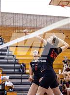 Photo from the gallery "Apex @ Middle Creek"