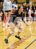 Photo from the gallery "Apex @ Middle Creek"
