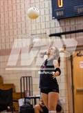 Photo from the gallery "Apex @ Middle Creek"