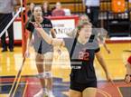 Photo from the gallery "Apex @ Middle Creek"