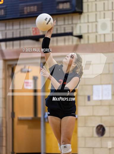 null - Photo 11