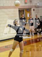 Photo from the gallery "Apex @ Middle Creek"