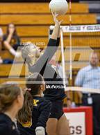 Photo from the gallery "Apex @ Middle Creek"