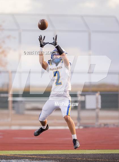 Thumbnail 2 in Sahuarita @ Mica Mountain photogallery.