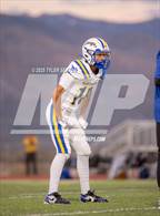 Photo from the gallery "Sahuarita @ Mica Mountain"