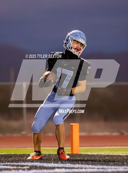Thumbnail 3 in Sahuarita @ Mica Mountain photogallery.