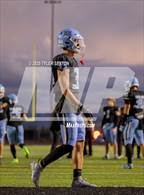 Photo from the gallery "Sahuarita @ Mica Mountain"