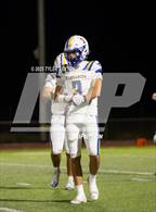 Photo from the gallery "Sahuarita @ Mica Mountain"