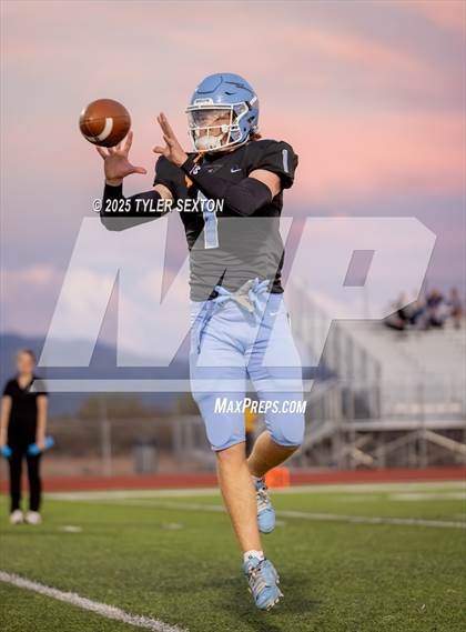 Thumbnail 2 in Sahuarita @ Mica Mountain photogallery.