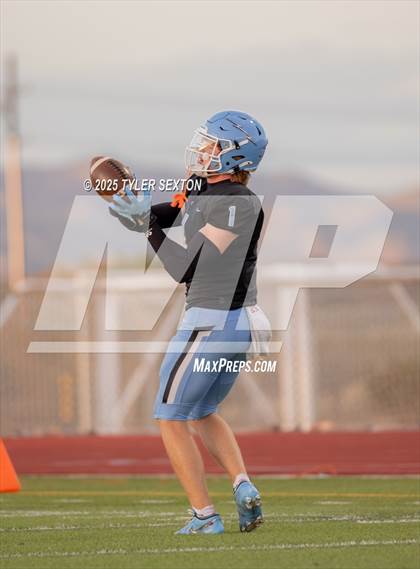 Thumbnail 3 in Sahuarita @ Mica Mountain photogallery.