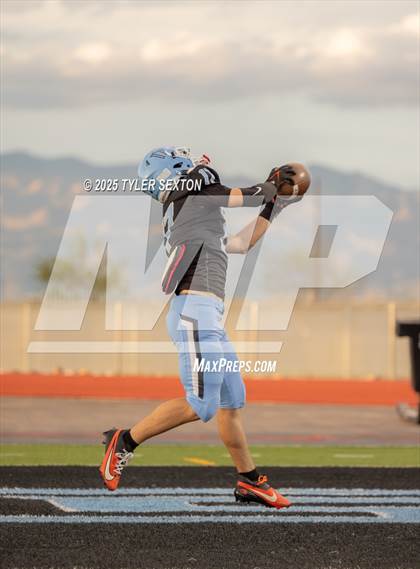Thumbnail 2 in Sahuarita @ Mica Mountain photogallery.
